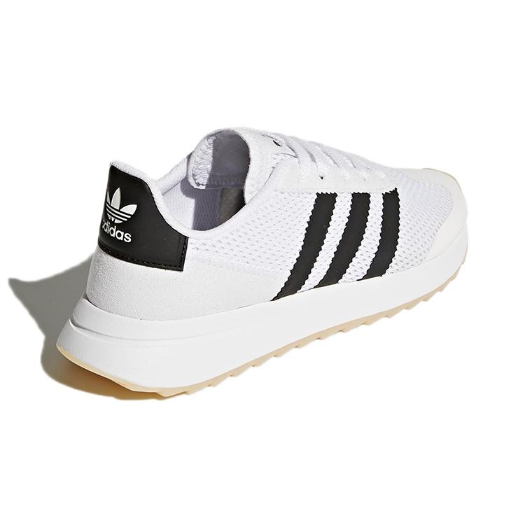 Adidas Women's Flashback Women's BA7760