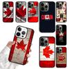 Telefon kapları – Smartphone Bumper Kılıflar