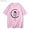 Tops – T-Shirts