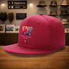 Jesus Der Weg Die Wahrheit Das Leben Baseballkappe Polyester Verstellbar Street Fashion Hut