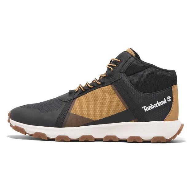 Timberland Sneakers Winsor Trail WP