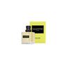 Valentino Donna Born In Roma Yellow Dream 100ml Eau De Parfum
