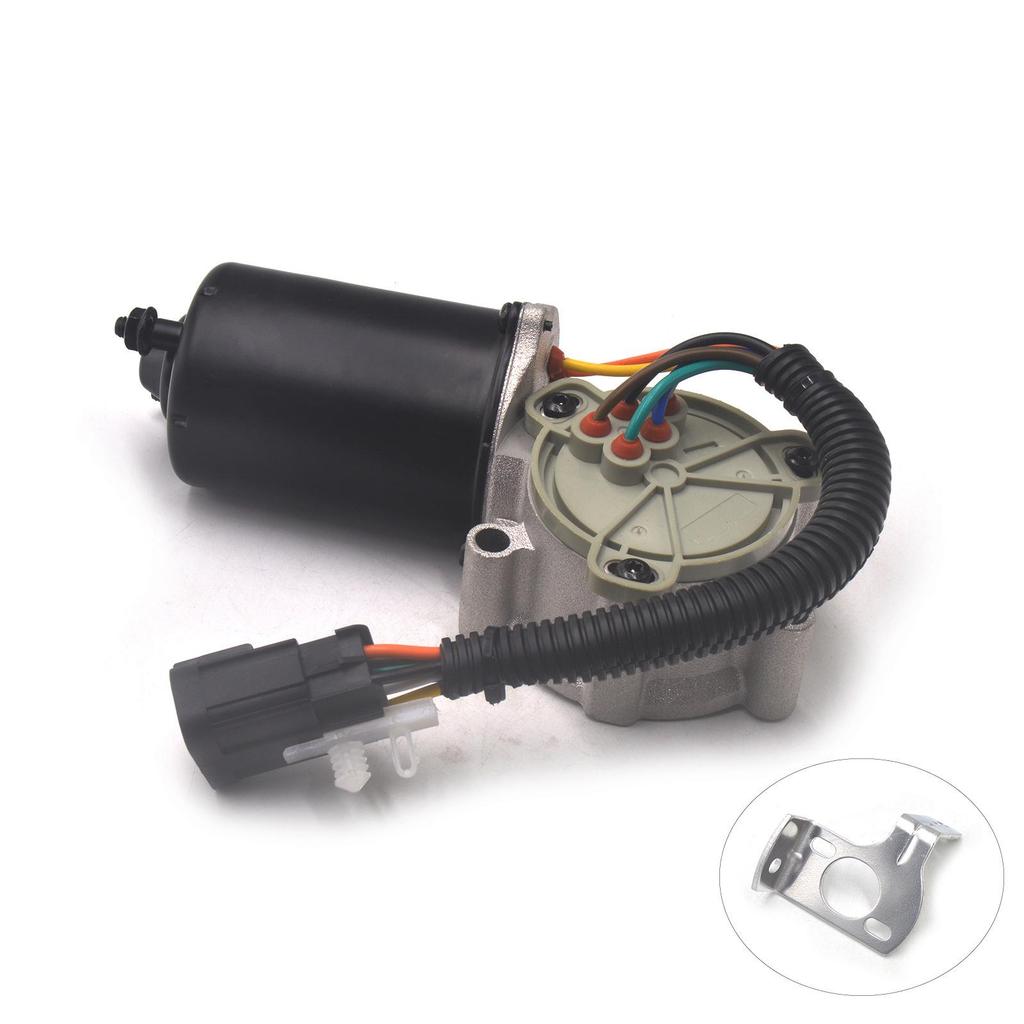 Hummer Aktuator Skrzyni Biegów Silnik Zmiany Biegów (19151453)