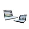 Componente electrice – Componente pasive