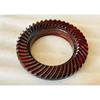 Fit For SUZUKI SJ413 GYPSY Differential RING SUZUKI 45 Teeth