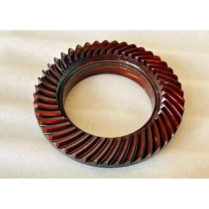 Fit For SUZUKI SJ413 GYPSY Differential RING SUZUKI 45 Teeth