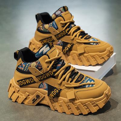Damesschoenen – Sneakers