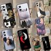 Telefon kapları – Smartphone Bumper Kılıflar