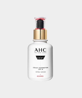 Pro Shot Collagen Juvenation Lift4 Intra Serum 40ml