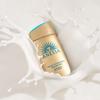 ANESSA Perfect UV Solkrem Hudpleiemelk SPF 50+ PA++++ 60ml