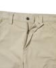 THISISNEVERTHAT Field Pant Stone
