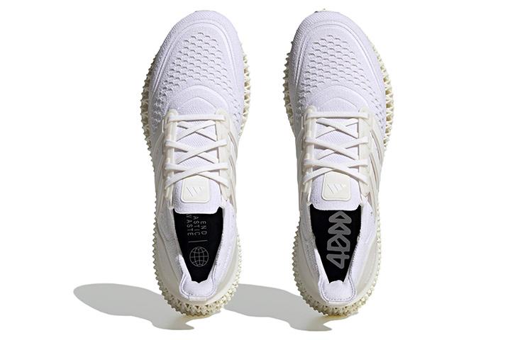 adidas Ultra 4DFWD White HP7598