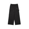 Bbc Earth Carpenter Pants