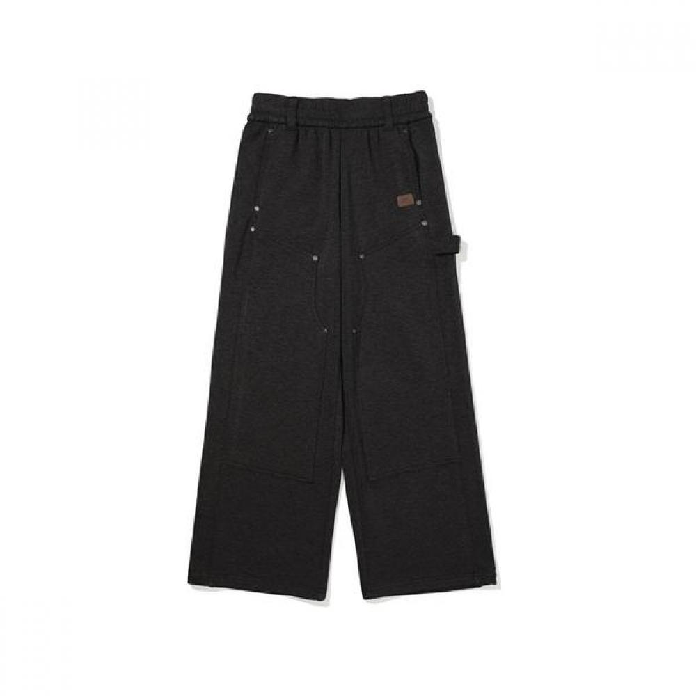 Bbc Earth Carpenter Pants