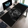 Zubehör für Computer – Mauspads & Handkissen