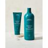 Aveda Botanical Repair Shampoo Rinforzante 1l Set + Balsamo 200ml + Pompa