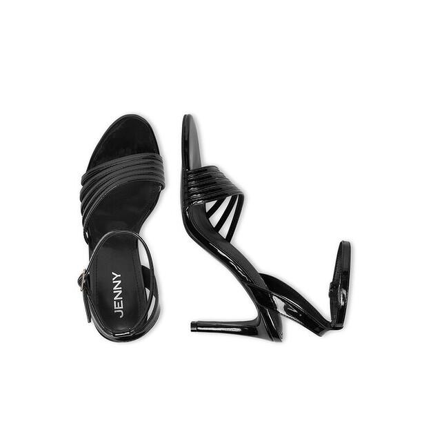 Sandals JENNY CEO-CD25-041-1