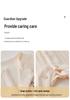 Summer Short Sleeve Baby Jumpsuit - Lightweight Newborn Romper & Pajamas for Outings