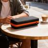 For Odin 3 Handheld Game Console Portable Storage Bag Game Controller Shell Scratch-resistant and Drop-Proof Bag