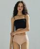 Geullaemleidi Soft Cotton Maxi Panties