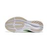 SAUCONY Women's Ride 16 'White Slime' S20830-75