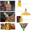 Eau Perfume Perfume For Men Elegant Long Lasting Eau Toilette Spray 100ml