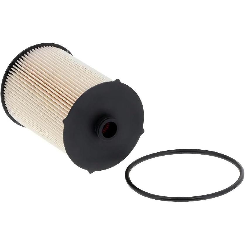 5801439820 Fuel Filter Fit for New Holland T8 T9 CR CX FR Series Fit for Case Magnum 235 250 260 280 Tractor Fit for IVECO STRALIS Series Replaces