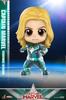 [Cosbaby] "Captain Marvel" [Size S] Captain Marvel (Star Force Edition)