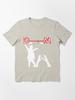 Depeche Mode Collection 88 Essential T-Shirt