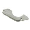 5pcs for STIHL MS180 MS170 Chainsaw Chain Brake Cover Fit 017 018 MS 170 180 #1130 021 1100 Chainsaws Replacement Part Garden