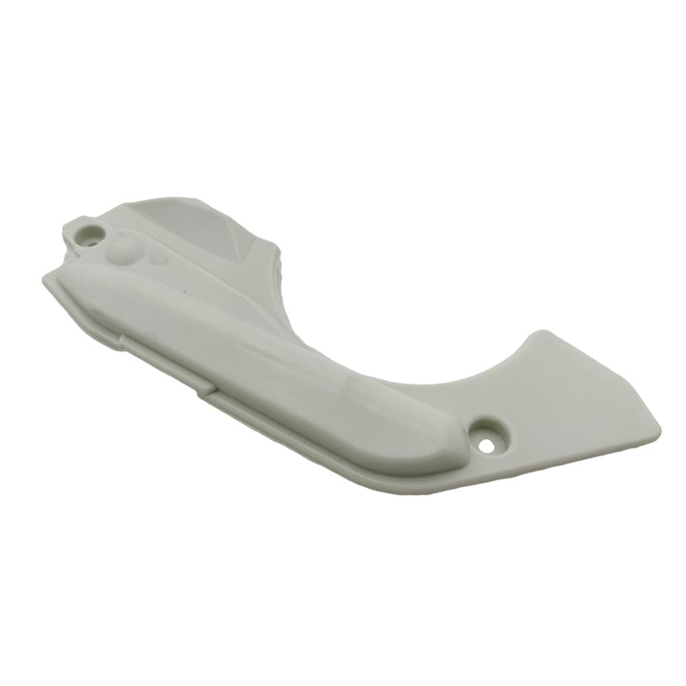 5pcs for STIHL MS180 MS170 Chainsaw Chain Brake Cover Fit 017 018 MS 170 180 #1130 021 1100 Chainsaws Replacement Part Garden