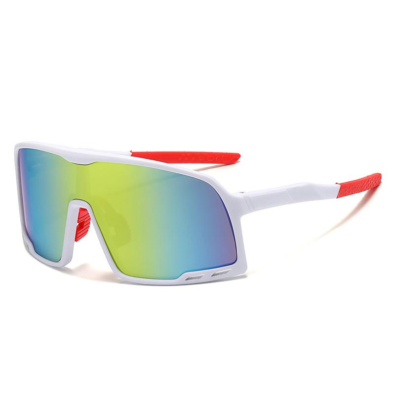 Brýle Jízdní kolo Horolezectví Příliš Outdoorové sporty Doprava zdarma Cyklistika Větruodolné Ochranné brýle Sluneční brýle Lyžařské brýle