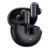 Baseus Inspire Series XP1 True Wireless ANC Earbuds