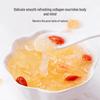 Fang Jia Pu Zi Six-Star Gutian White Fungus