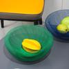 Nordic Style Mesh Fruit Basket