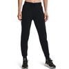 UA NEW FABRIC HG Armour Pant