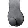 Seat Headrest Hook Car Rear Hanging Accessories Durable Portable Back