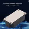 1600V Common Cathode Module MDK 70A Photovoltaic Diode Rectifier PV Anti Reflection Diode  DC Power