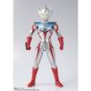 TAMASHII NATIONS S.H.Figuarts Ultraman Taiga (Rerelease Edition) Approximately 150mm PVC & ABS Painted Movable Figure