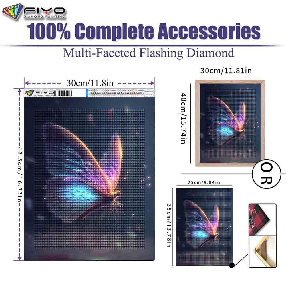 DIY Full Round Diamond Painting Cross Stitch 3D Animal Art Style Home Scene Decorative Diamond Painting 5d Diamond Art Painting