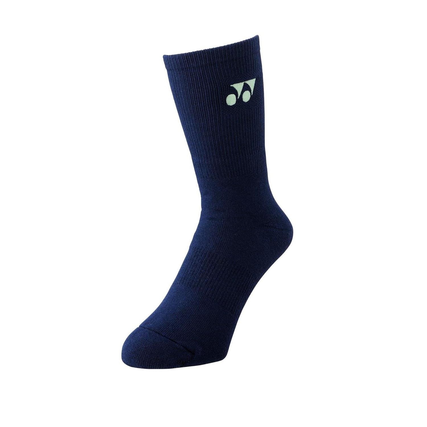 YONEX Mens Socks