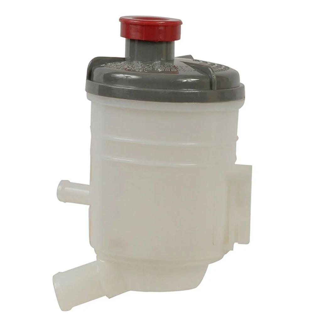 1X New Power Steering Reservoir For 2006-2011 Honda Civic 1.8L 2.0L 53701-SNA-A01 53701SNAA01