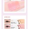 HOLIKA HOLIKA My Fave Piece Shadow - 50 Colors