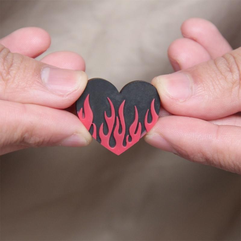 Jewelry Casting Molds,Silicone Pendant Resin Molds Crucifix Epoxy Resin Casting Mold for DIY Earrings Keychain Making