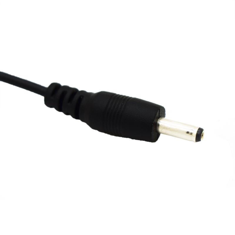 1ks DC USB nabíjecí kabel pro vibrační sexuální hračky pro dospělé ženy