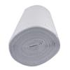 Film réfléchissant en feuille d'aluminium 10m X 0,5m X 3mm Isolation thermique chauffante Neuf