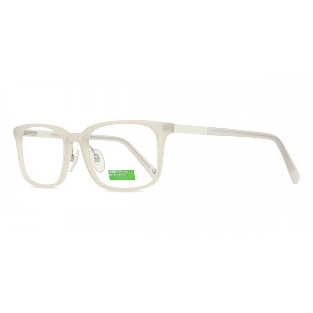 United Colors Of Benetton 1030 856 Unisex Eyeglasses