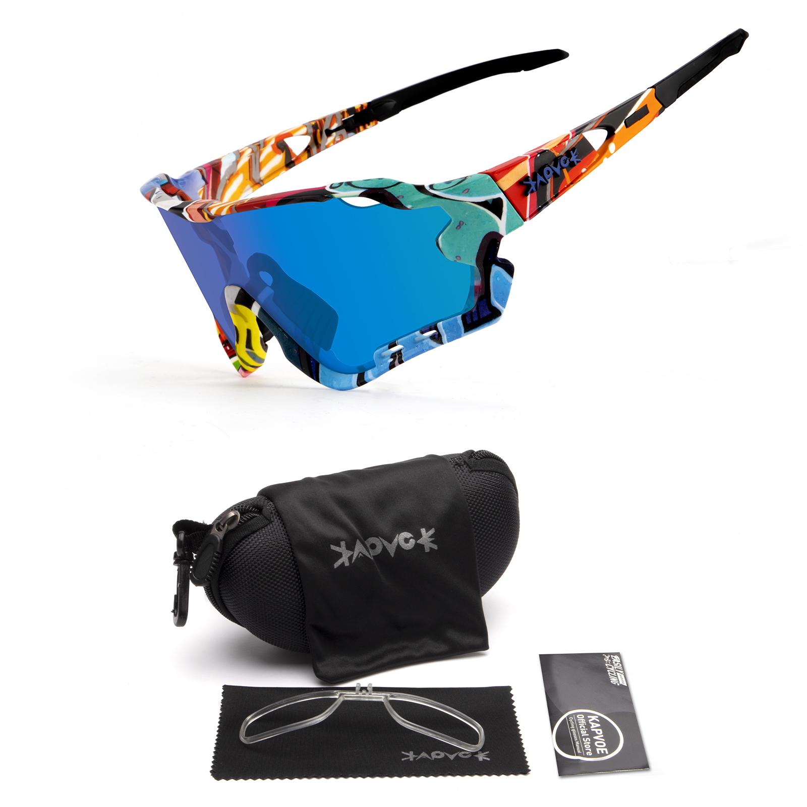 

Очки для плавания Mtb, поляризационные спортивные очки UV400, профессиональные очки для плавания, велосипедные очки для горного велосипеда, мужские и женские очки для велоспорта