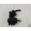 Suzuki Sj413 Sj410 Samurai Sierra Drover Gypsy Steering Gear Box RHD |Fit For S4