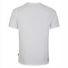 Y7472 Men's Movement II Dare2B TSHIRT upf50+ short sleeve size XS